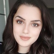 �����, 30 ���, ������