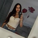  , , 28  -  24  2025