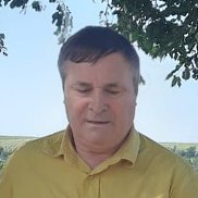 ��������, 18 ���, �����������