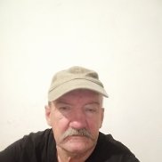 ��������, 57 ���, ��������