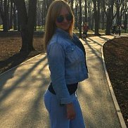 �����, , ������