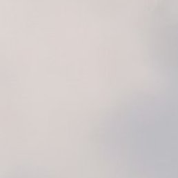 ����, ����, 50 ���