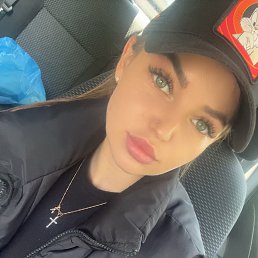 , 25, 