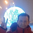 ���� ���������, �����-���������, 45 ��� - ��������� 16 ������� 2024 � ������ ���� ����������