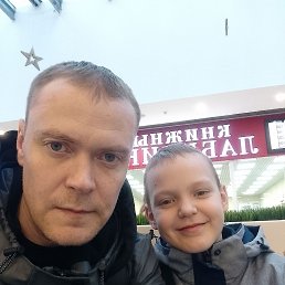 , 37, 