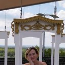  Lena, , 47  -  24  2024    