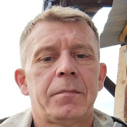 �������, ����������, 43 ����