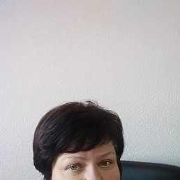 , 58, 