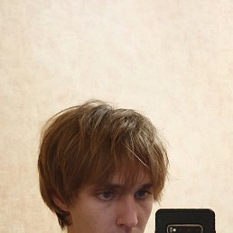 ���� �����, ������������, 25 ��� - ��������� 23 ����� 2026