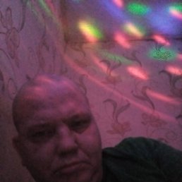 ���� �������, �����-���������, 52 ���� - ��������� 26 ������� 2025