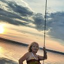 ���� �����, ���������, 57 ��� - ��������� 3 ������� 2024