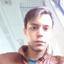  , , 30  -  12  2025    
