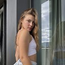 ���� �����, ������, 22 ���� - ��������� 9 ���� 2026 � ������ ���� ����������