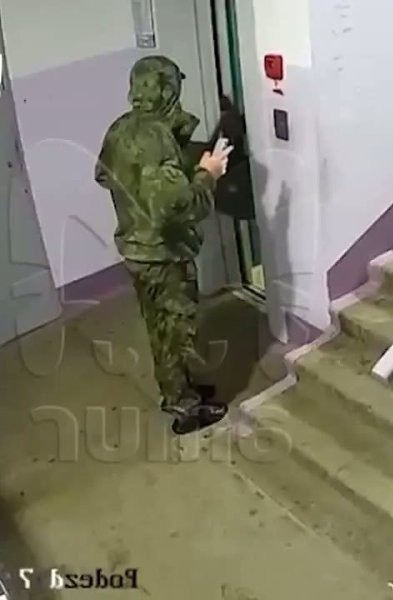 � ���������� ������� �������� � ������ � ������� ����, �� ��������� ��������� � ������������ ����� � ... - 2