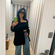 , 45 , 