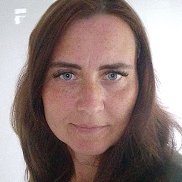 , 36 , 