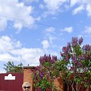 ���� ������, �������������, 65 ��� - ��������� 14 ������� 2025 � ������ ���� ����������