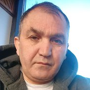 �����, 35 ���, ������� ��������