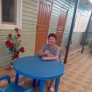 �������, 66 ���, ������