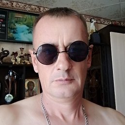 , , 48 