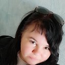 ���� ������, ���������, 42 ���� - ��������� 15 ��� 2025 � ������ ���� ����������