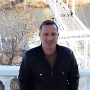 �������, 45 ���, ������