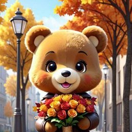 ���� ����, ���������, 43 ���� - ��������� 23 ������� 2025