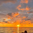 ���� �������, ����, 51 ��� - ��������� 10 ������� 2025 � ������ ���� ����������