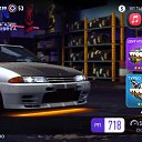 ���� �����, ������������, 39 ��� - ��������� 5 ������� 2025