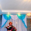 ���� ����, ������������, 61 ��� - ��������� 21 ������ 2026 � ������ ���� ����������