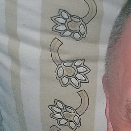 ������, ������, 59 ���