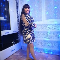 , 41, 