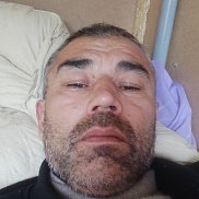 , 48 , 