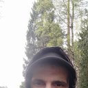 ���� �������, ���������, 49 ��� - ��������� 20 ���� 2025 � ������ ���� ����������