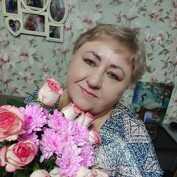 ������, �������