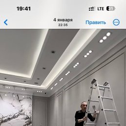 , , 32 