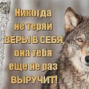   ,  , 62  -  22  2025    