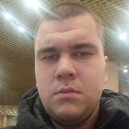 �������, ������, 22 ����