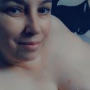 ���� :�����: �� �������!, ���������, 42 ���� - ��������� 25 ������� 2026 � ������ �....�