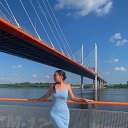 ���� ����, ������, 20 ��� - ��������� 28 ���� 2026