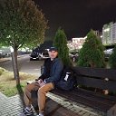 ���� �����, ������, 39 ��� - ��������� 6 ������� 2025 � ������ ���� ����������