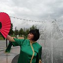 ���� ������, �������, 53 ���� - ��������� 5 ������ 2026 � ������ ������ ��������
