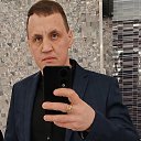 ���� �����, ������, 40 ��� - ��������� 30 ������ 2025 � ������ ���� ����������
