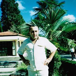 Karen Matevosyan, 61 ���, ������