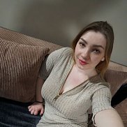, 35 , 