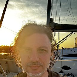 Serge, ������, 49 ���