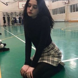, 23 ,  
