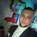 ���� ���������, ��������, 28 ��� - ��������� 12 ������ 2026 � ������ ���� ����������