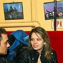 ���� �������, �����-���������, 41 ��� - ��������� 20 ������� 2025 � ������ ���� ����������