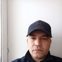  , , 48  -  12  2025    